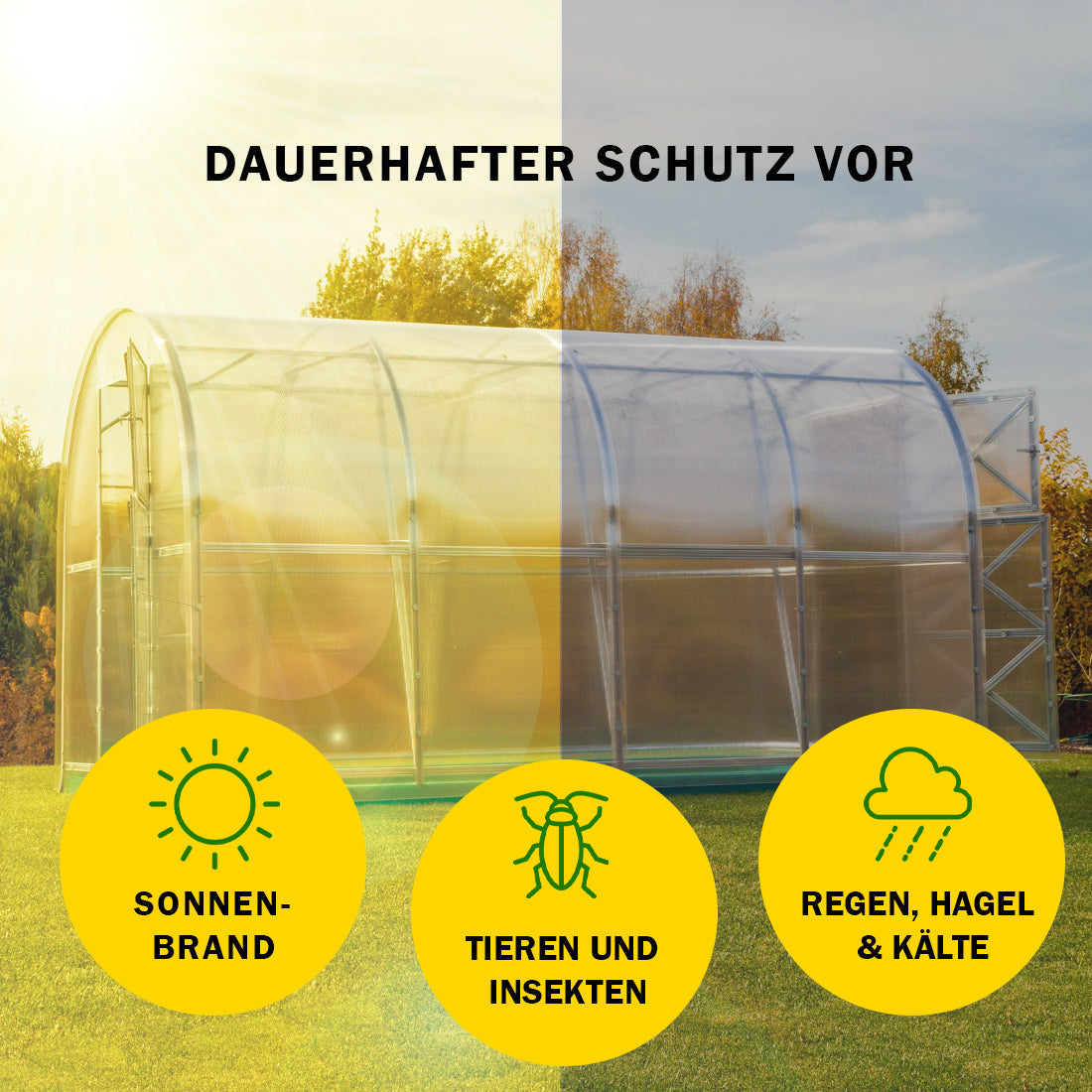 GJ2 Dauerthaftschutz