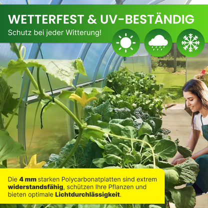 GAE Dauerthaftschutz