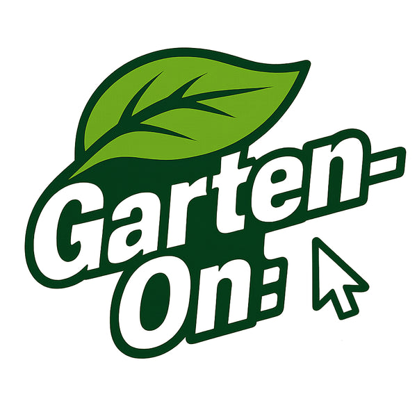 Garten-On.de